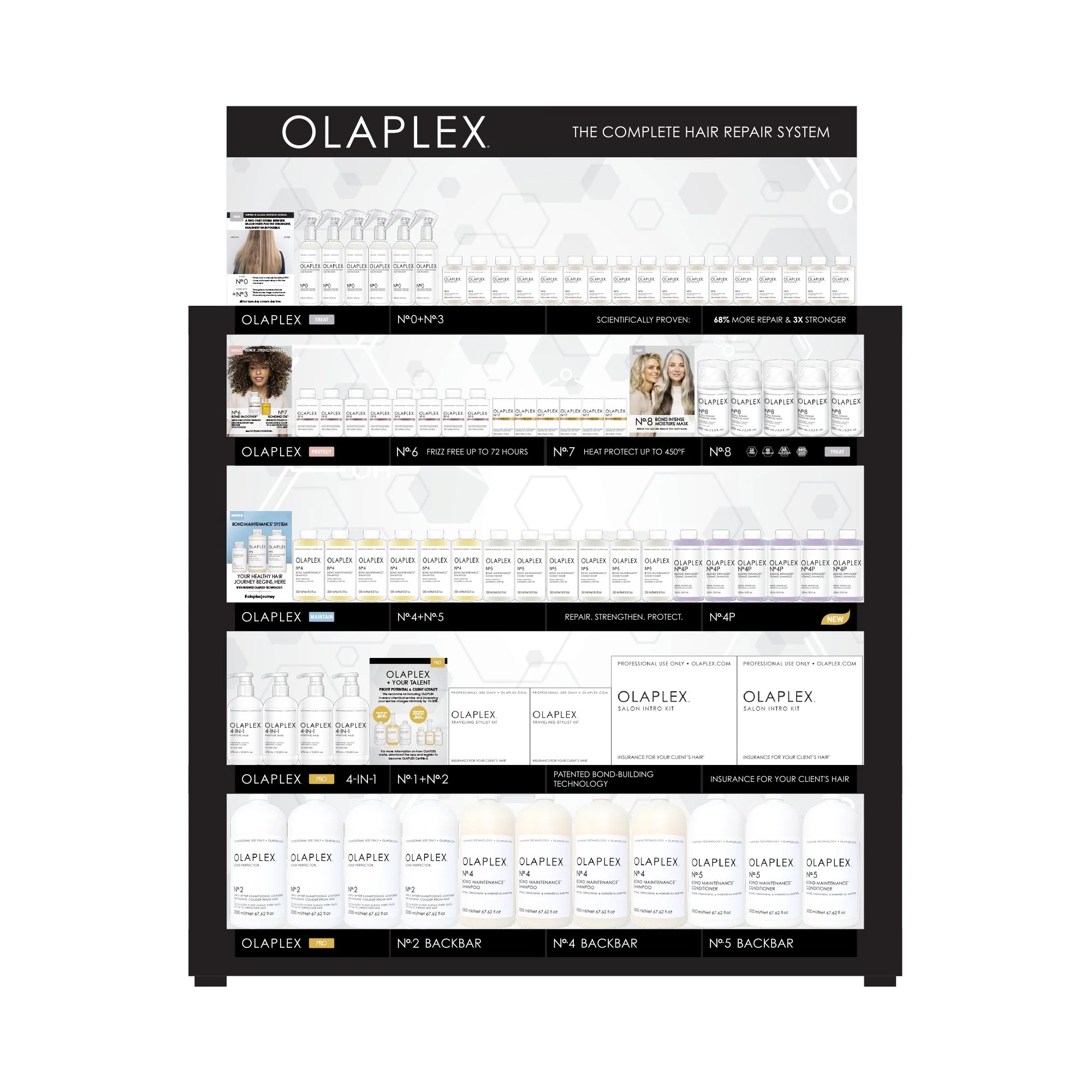 OLAPLEX_POG.jpg