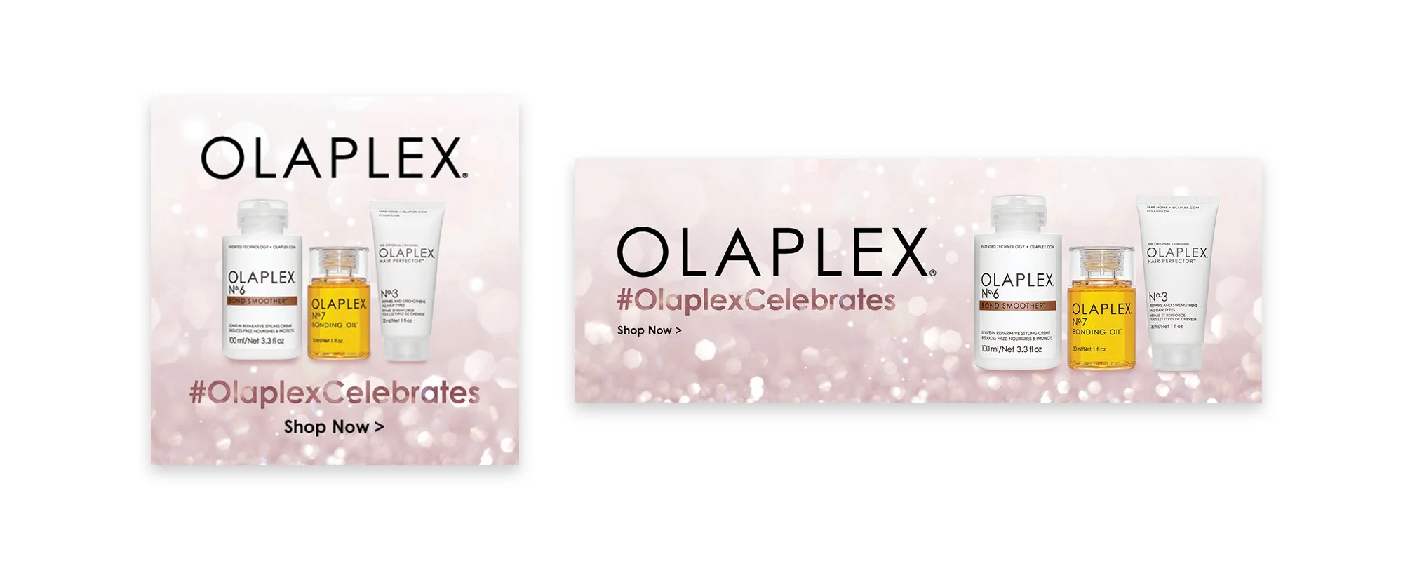 OLAPLEX_banners.jpg