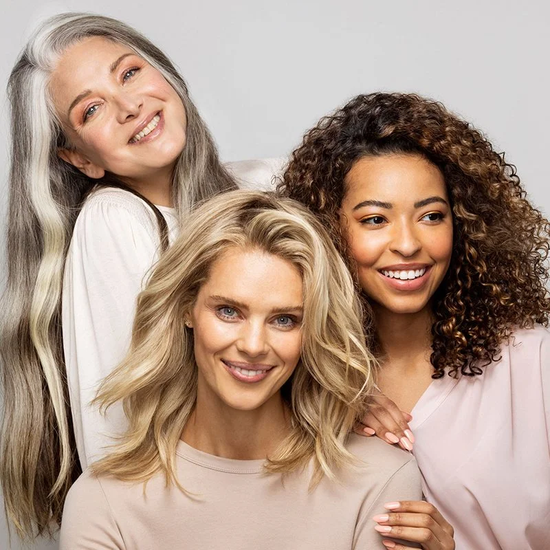 OLAPLEX_thumb.jpg