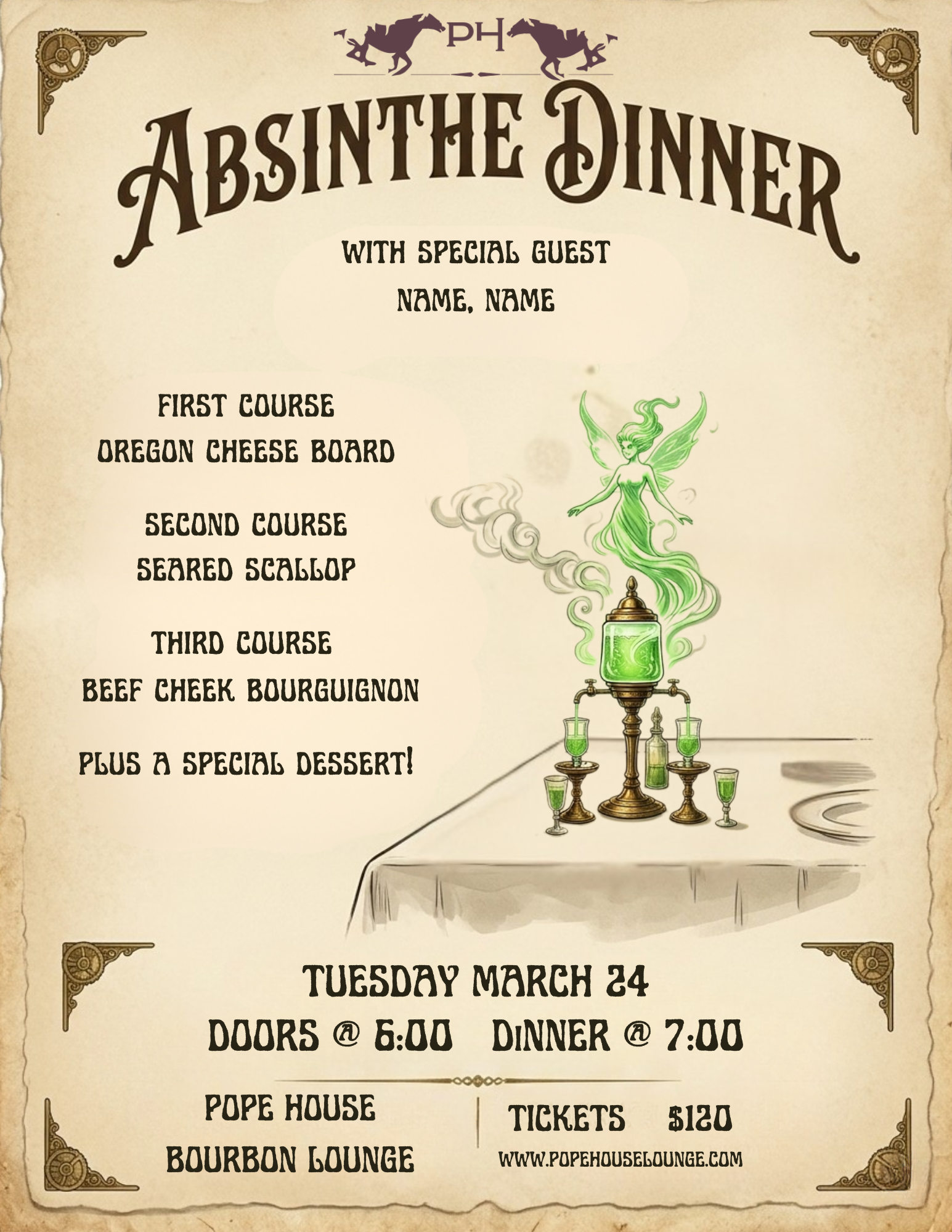 Absinthe Dinner.png
