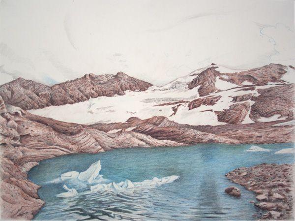 File:Image Valley Glacier.svg - Wikipedia