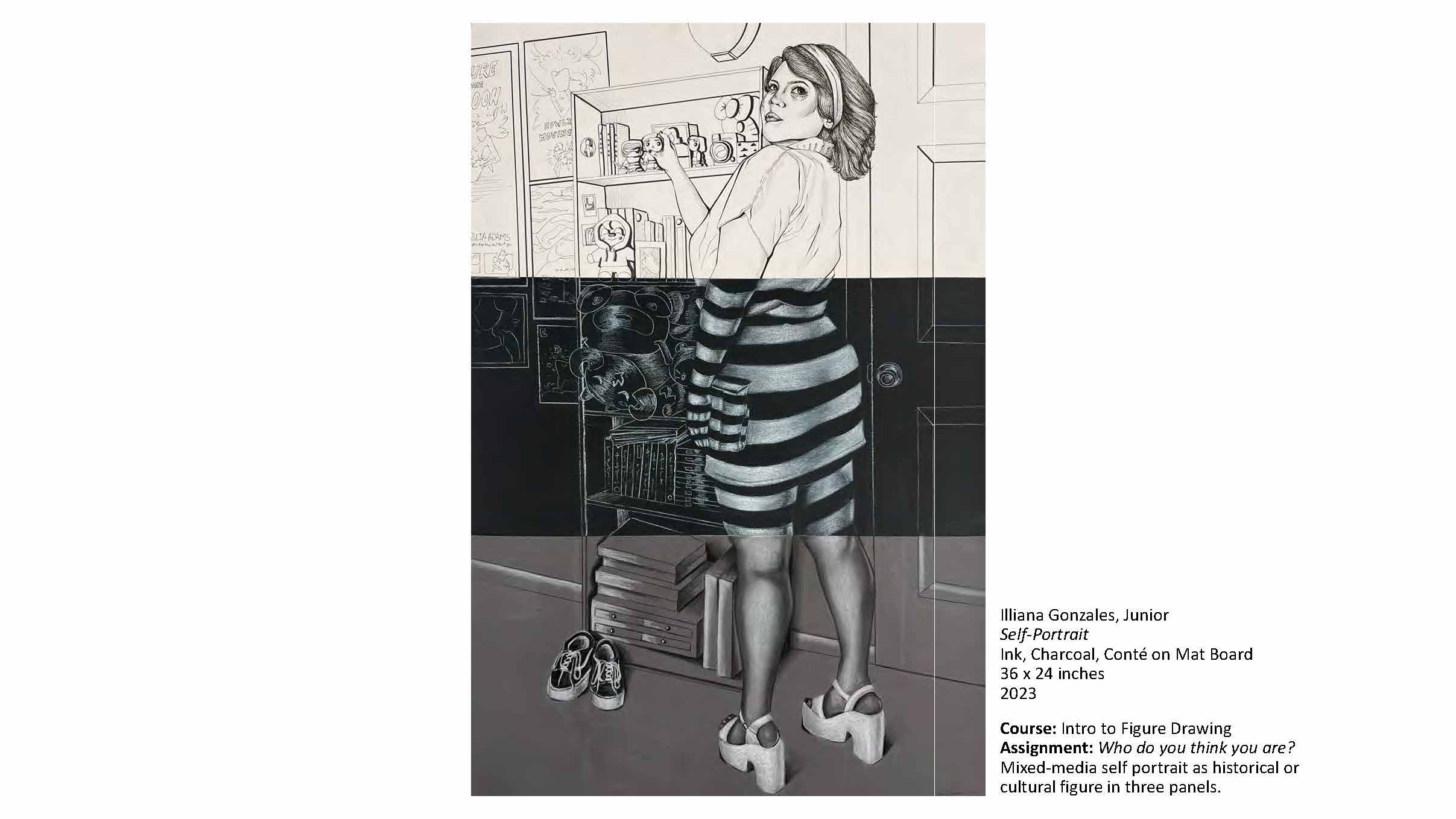 marquis_jonathan_studentwork_2025_foundationssm_Page_04.jpg