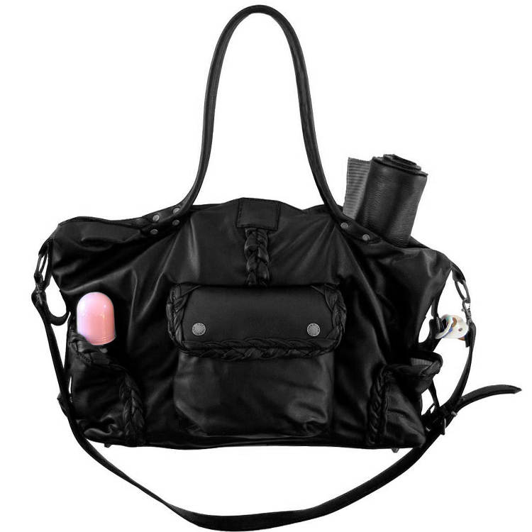 lightweight diaper bag