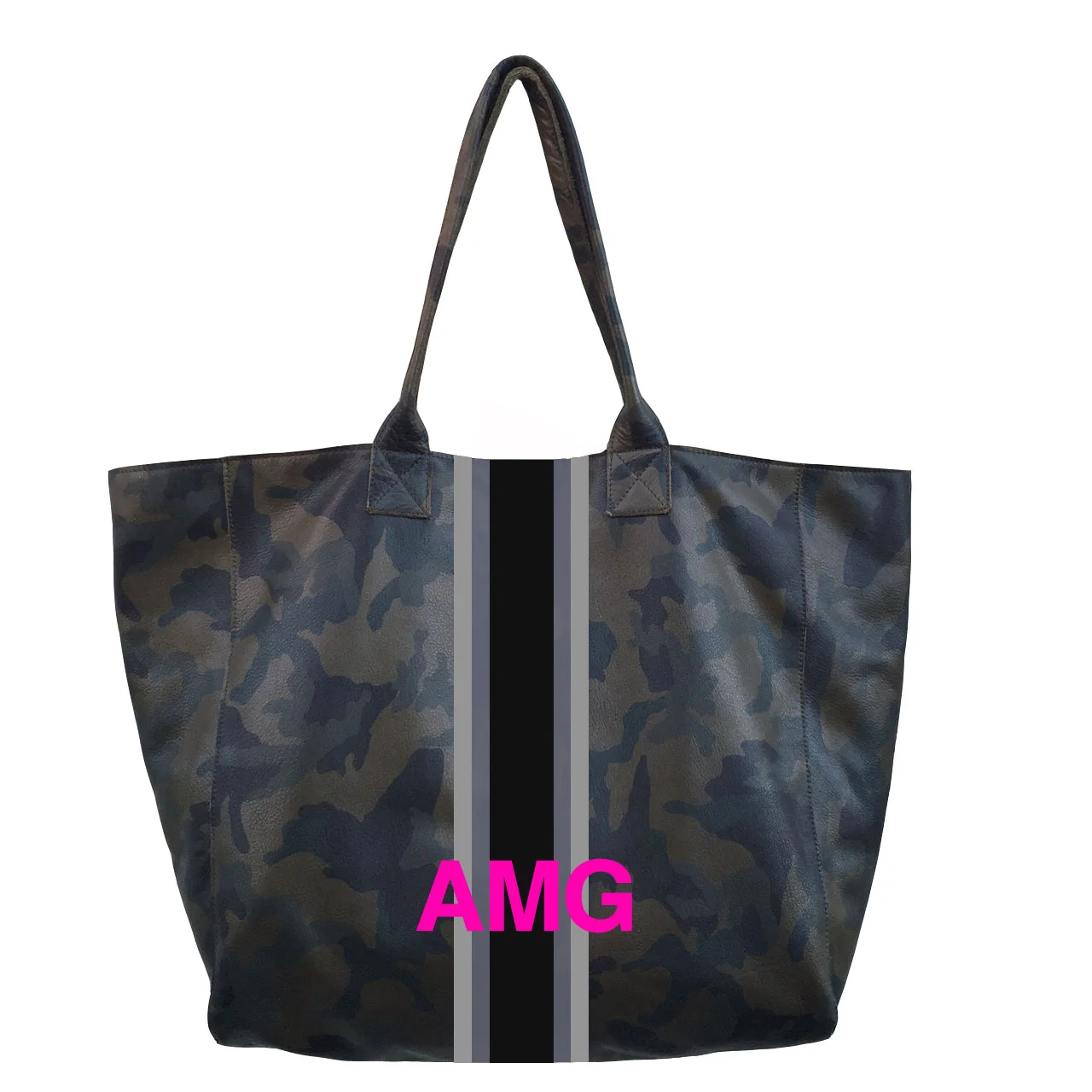 AMG_CamouNoha_5stripes.jpg