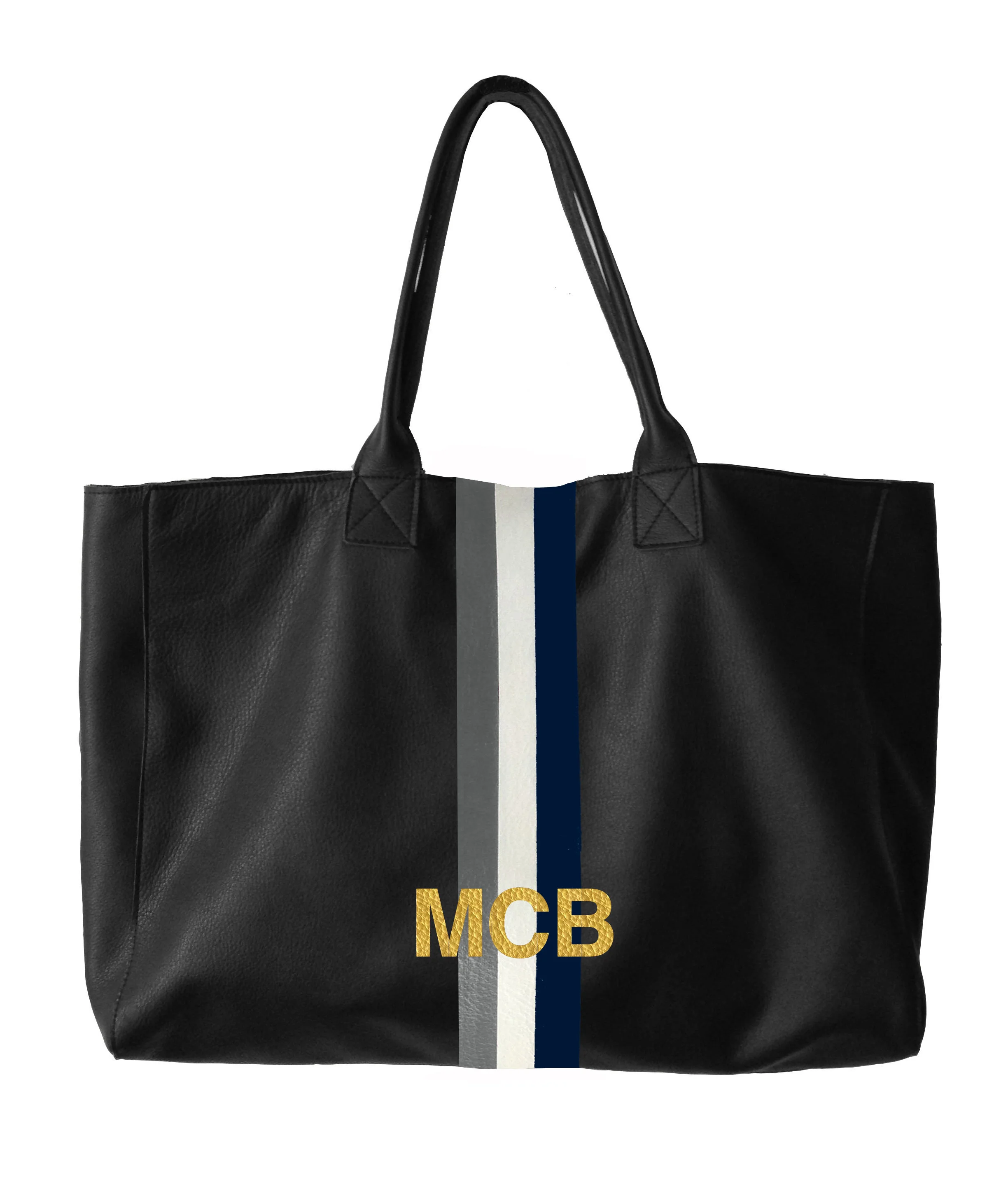 MCB in gold-black jake.jpg