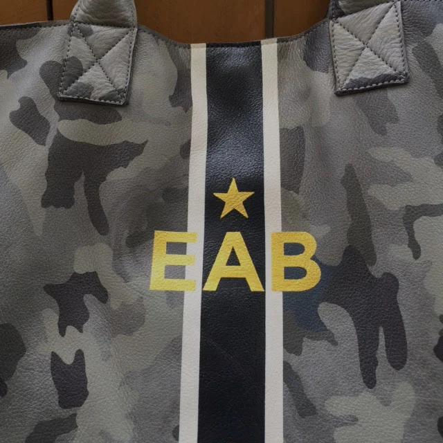 CU gray camouflage noha EAB.jpg