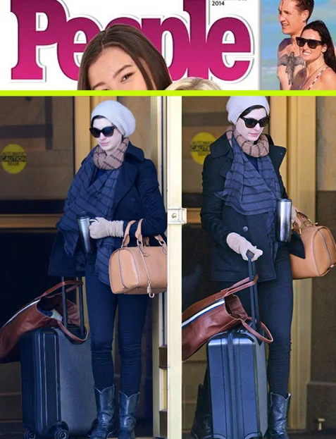 AnneHathaway-People.jpg
