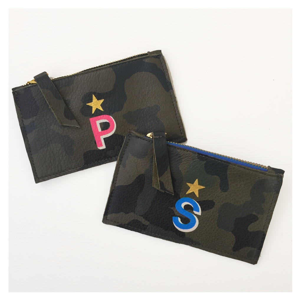 P + S 4x6 pouches 2.jpg