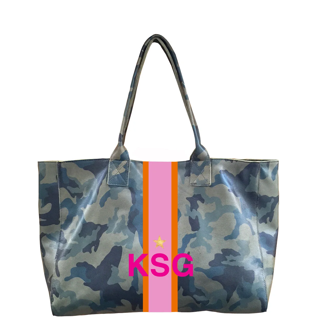 KSG_2-final approved.jpg