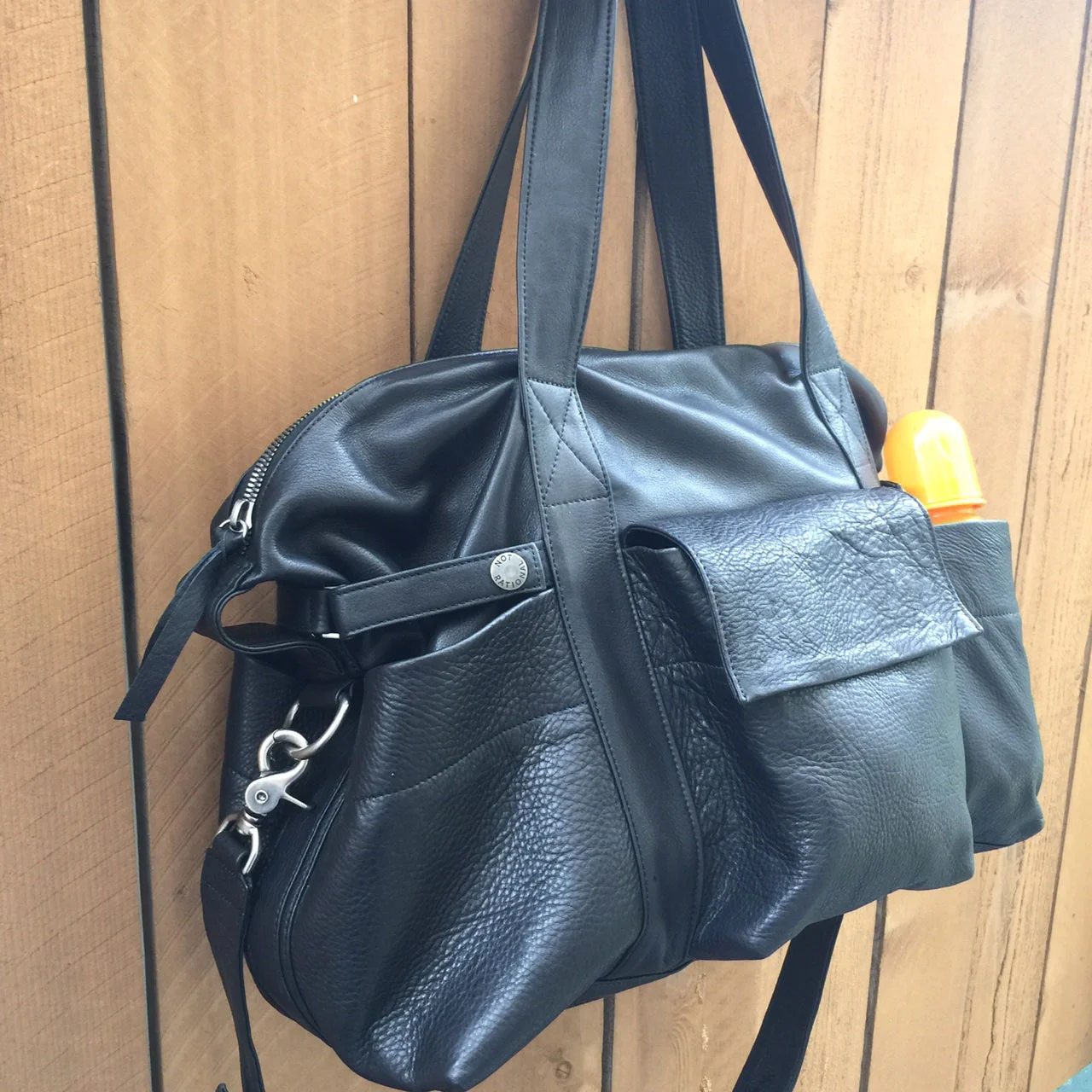 Hansel - Black june 2016_side.jpg
