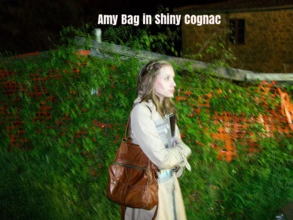 Lauren+AmyCognac-Italy.jpg
