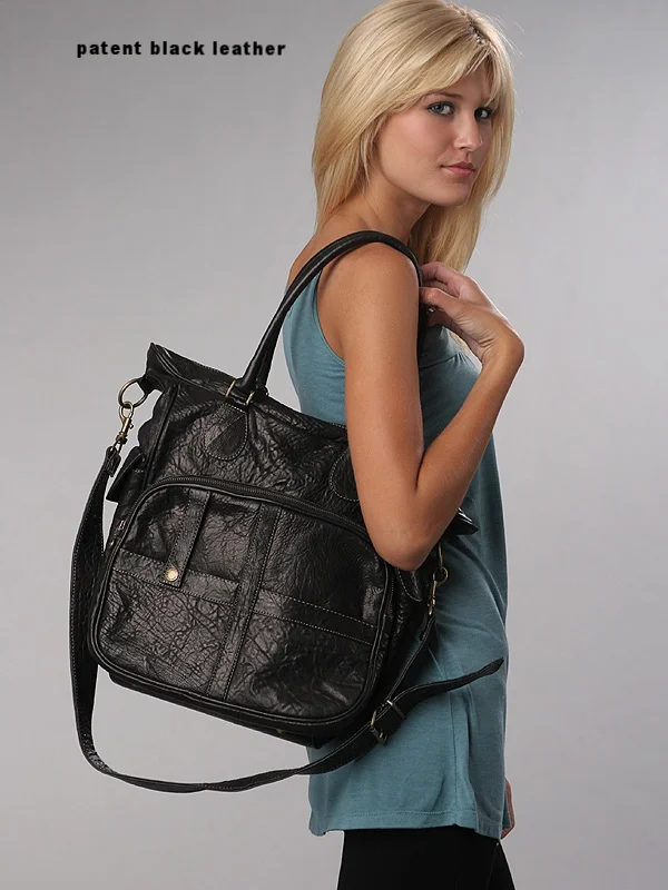 AmyBag-BlkW-onModel2.jpg