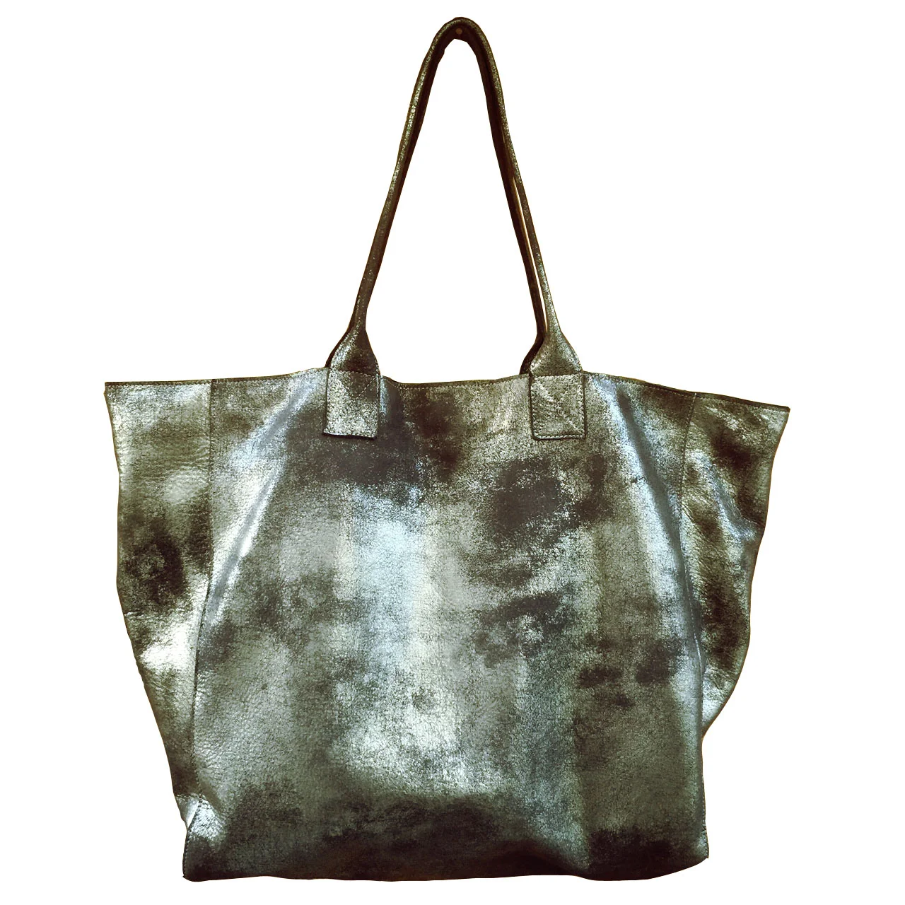 Gold Distressed Noha - no tassel.jpg