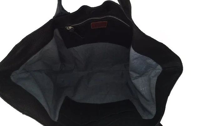 Denim lining - Noha.jpg