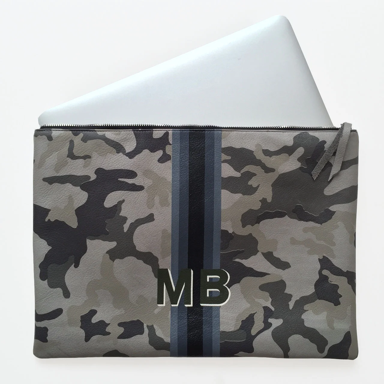 MB 13%22 computer sleeve.jpg