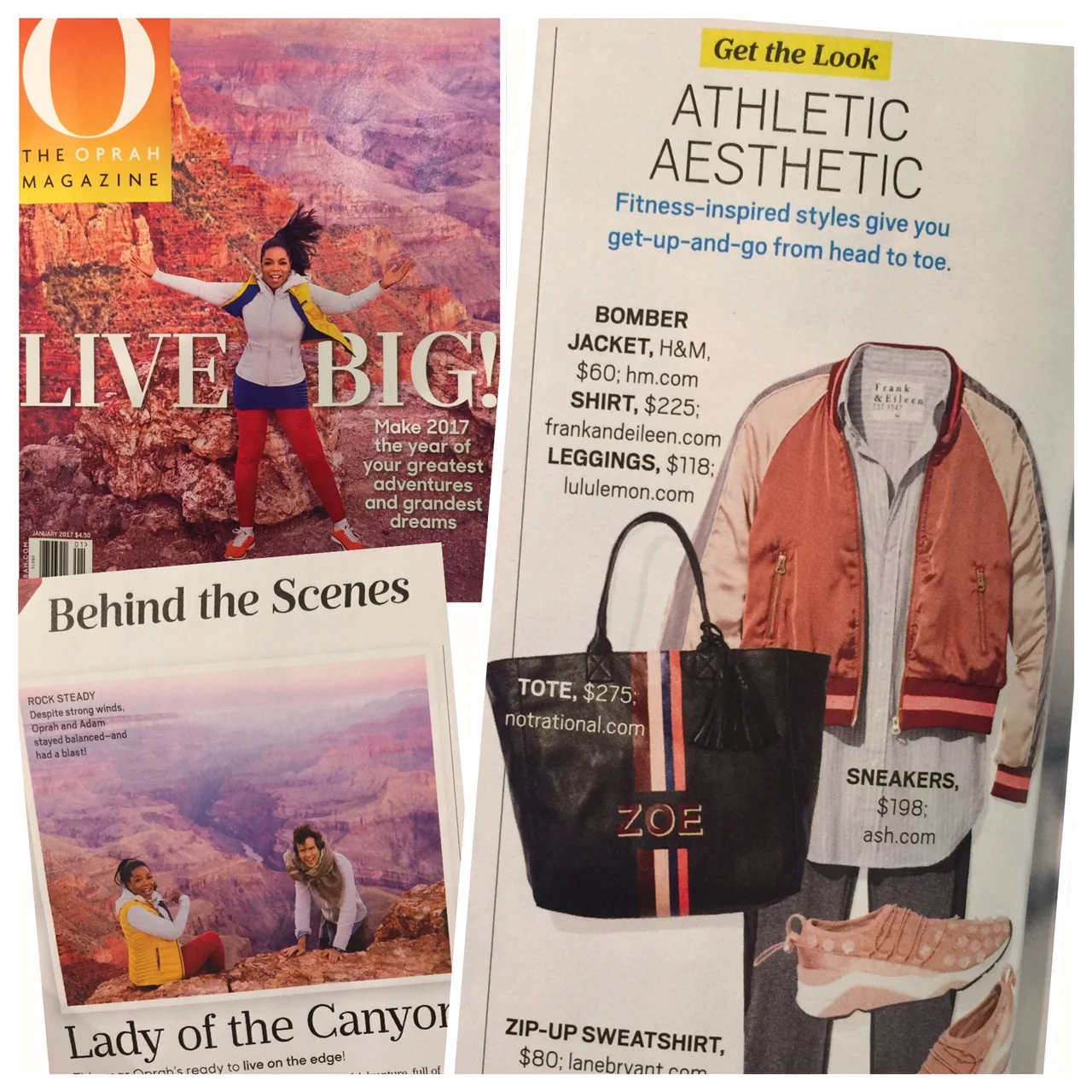 O MAGAZINEcollage.jpg