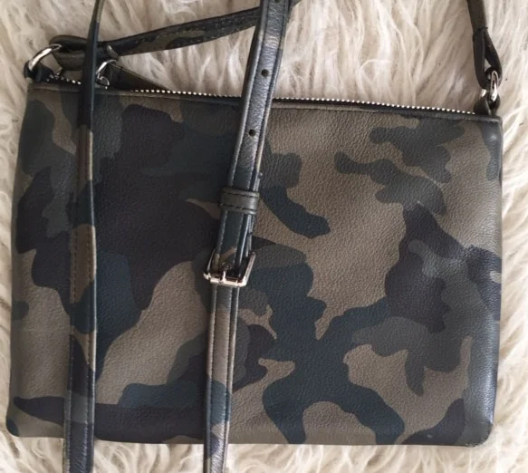 Buckle tyler camouflage.jpg