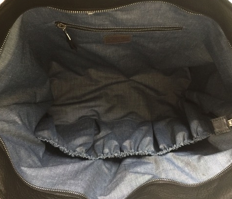 interior denim lining dec 2016- black noha.jpeg