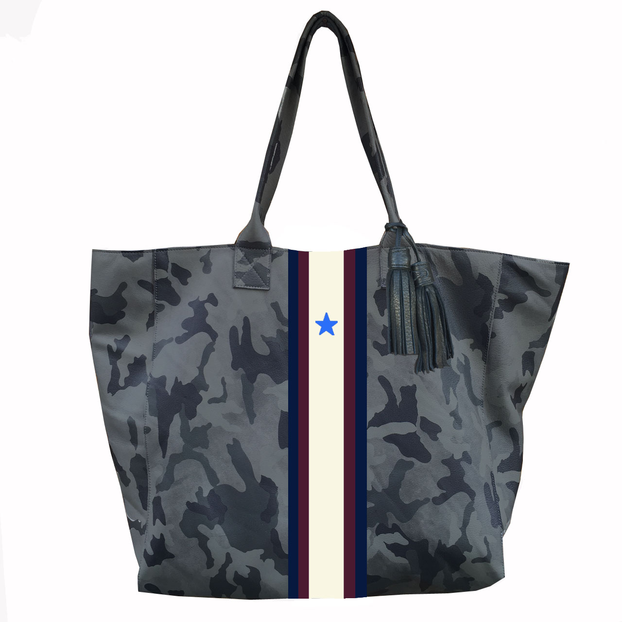 JenBaumstein_NohaDiaperGrayCamou_1 LargerLtBlueStar.jpg