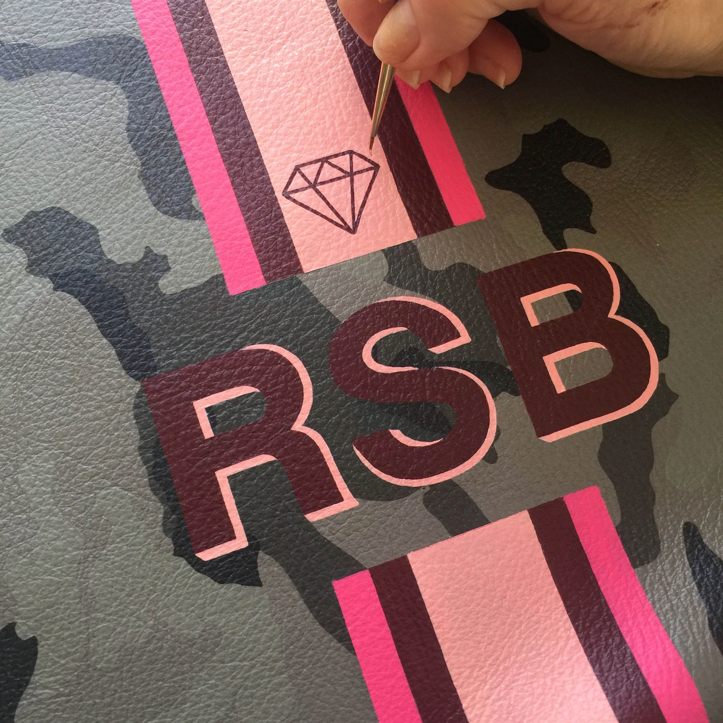 RSB diamong closeup.jpg