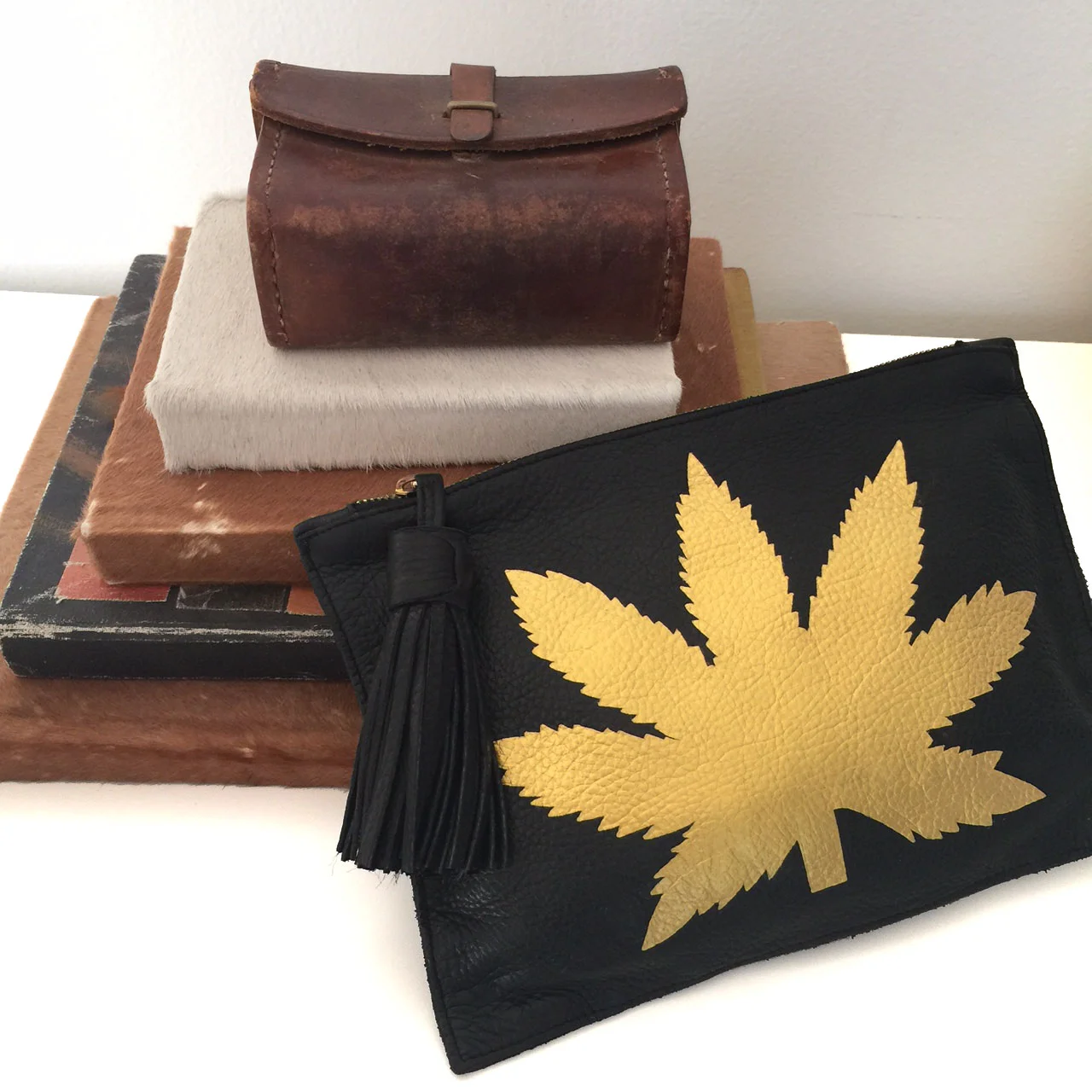 Goli_Weed Pouch.jpg