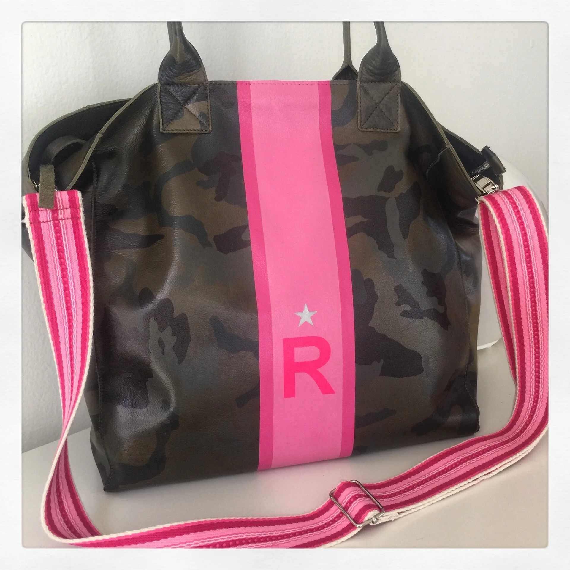 Ruby Block - IG photo.jpg