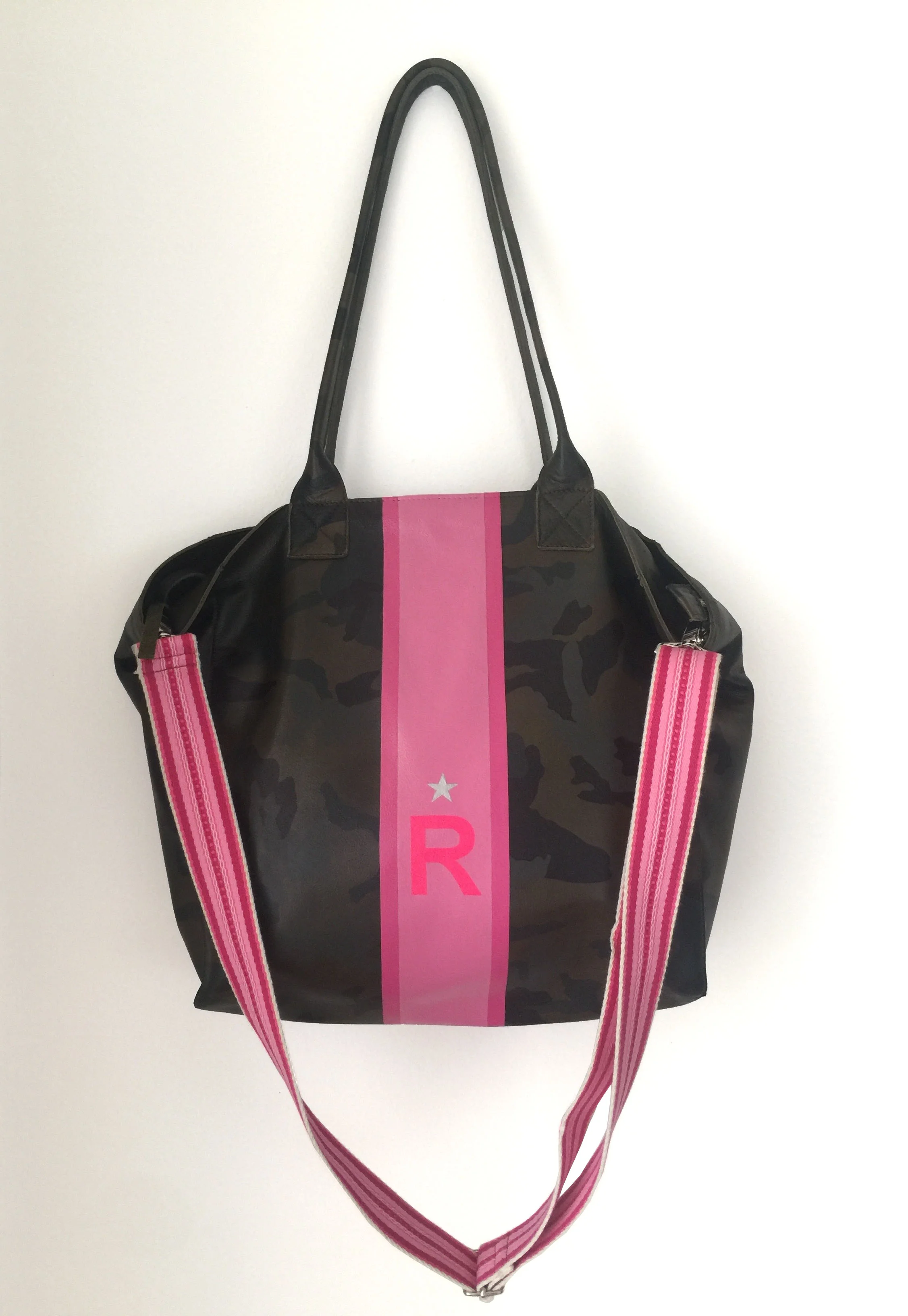 ruby bag - full w strap.jpg