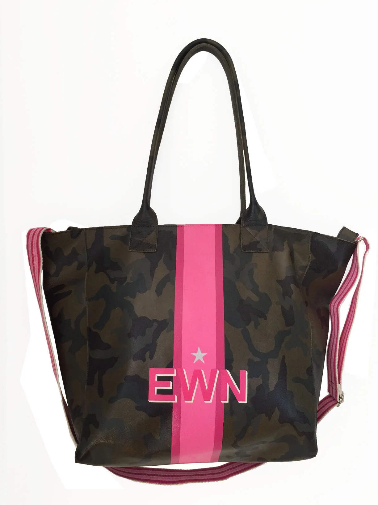 EWN-full front final.jpg