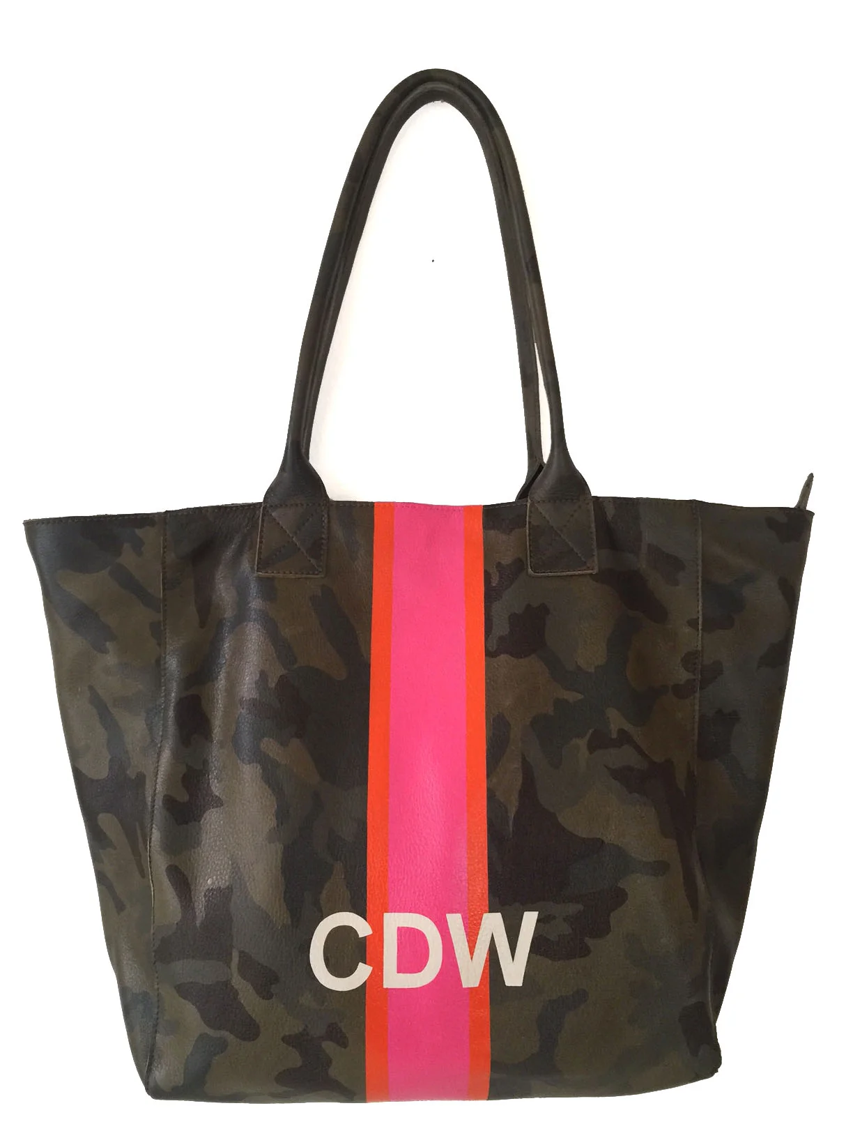 CDW final.jpg