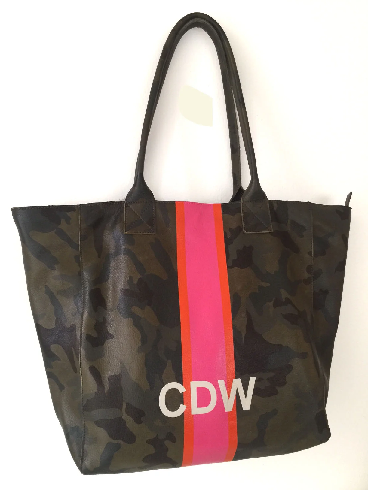 CDW final side full.jpg
