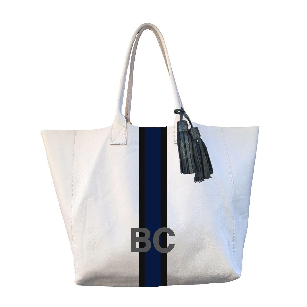 Noha White_BC-FINAL.jpg