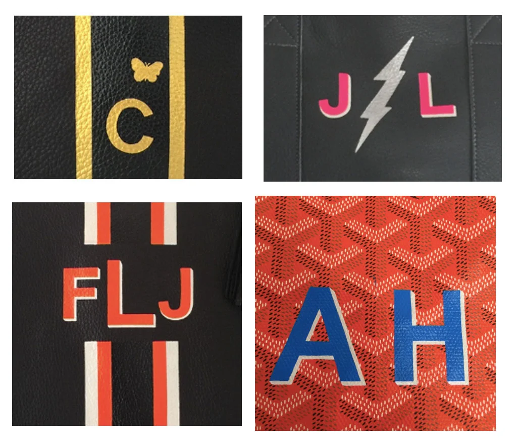 collage for personalization services 1.jpg