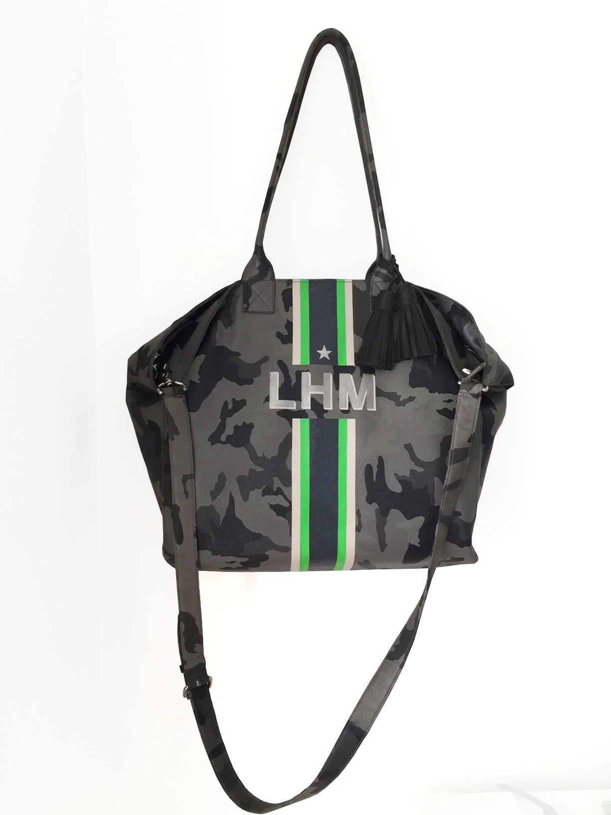 LaurenMayer_ full bag w strap front.jpg