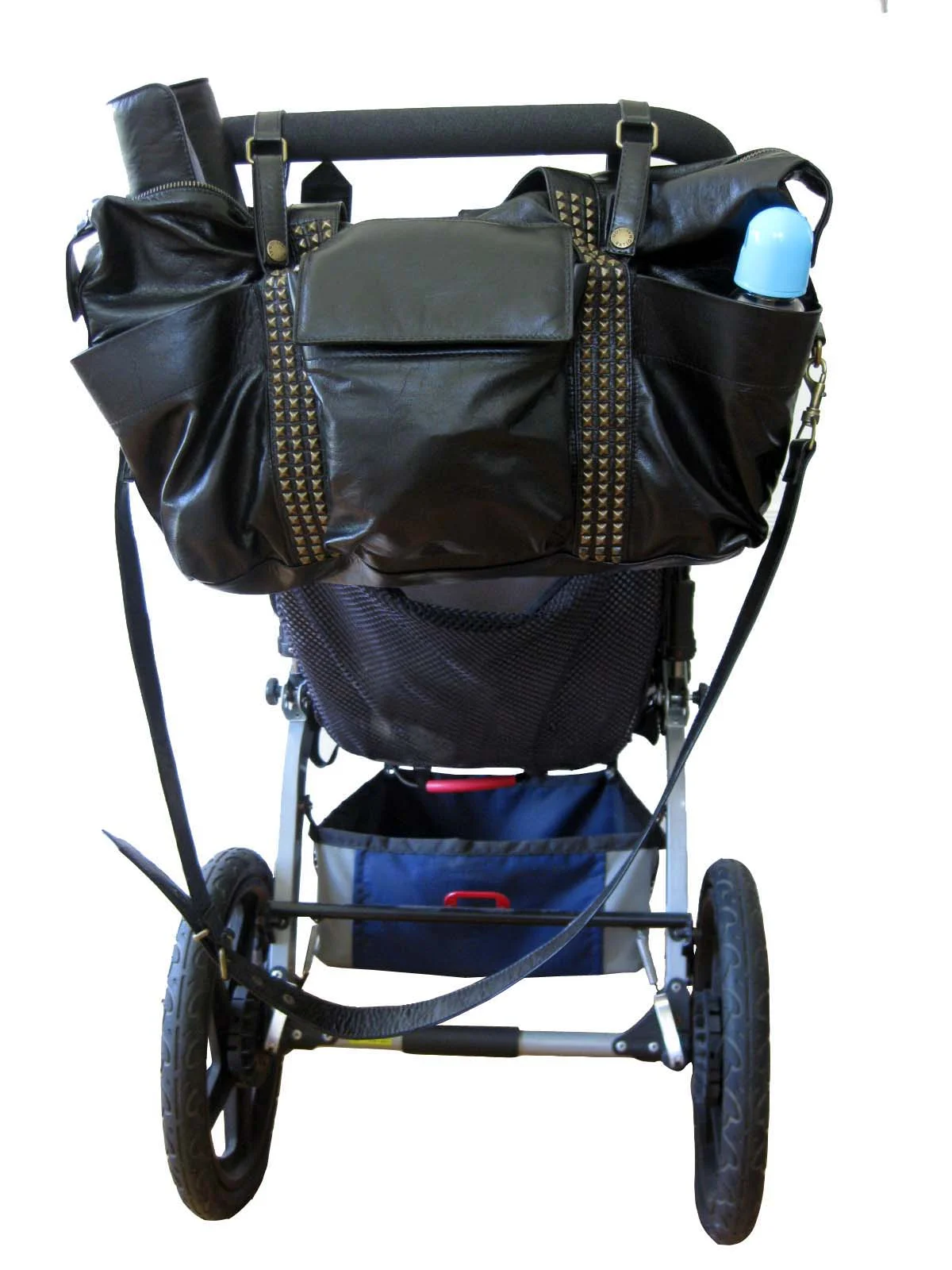 Hansel+PyramStuds:stroller.jpg