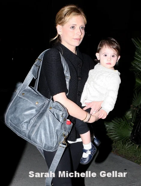 sarah-michelle-gellar-and-hansel-diaper-bag-gallery.jpg