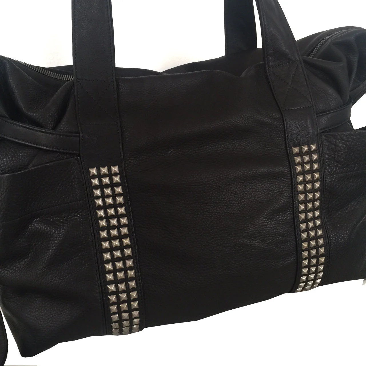 Hansel-BlackStudded_Back.jpg
