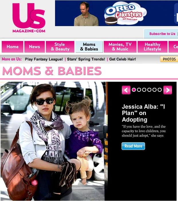 USweekly-JAlba+NR*.jpg