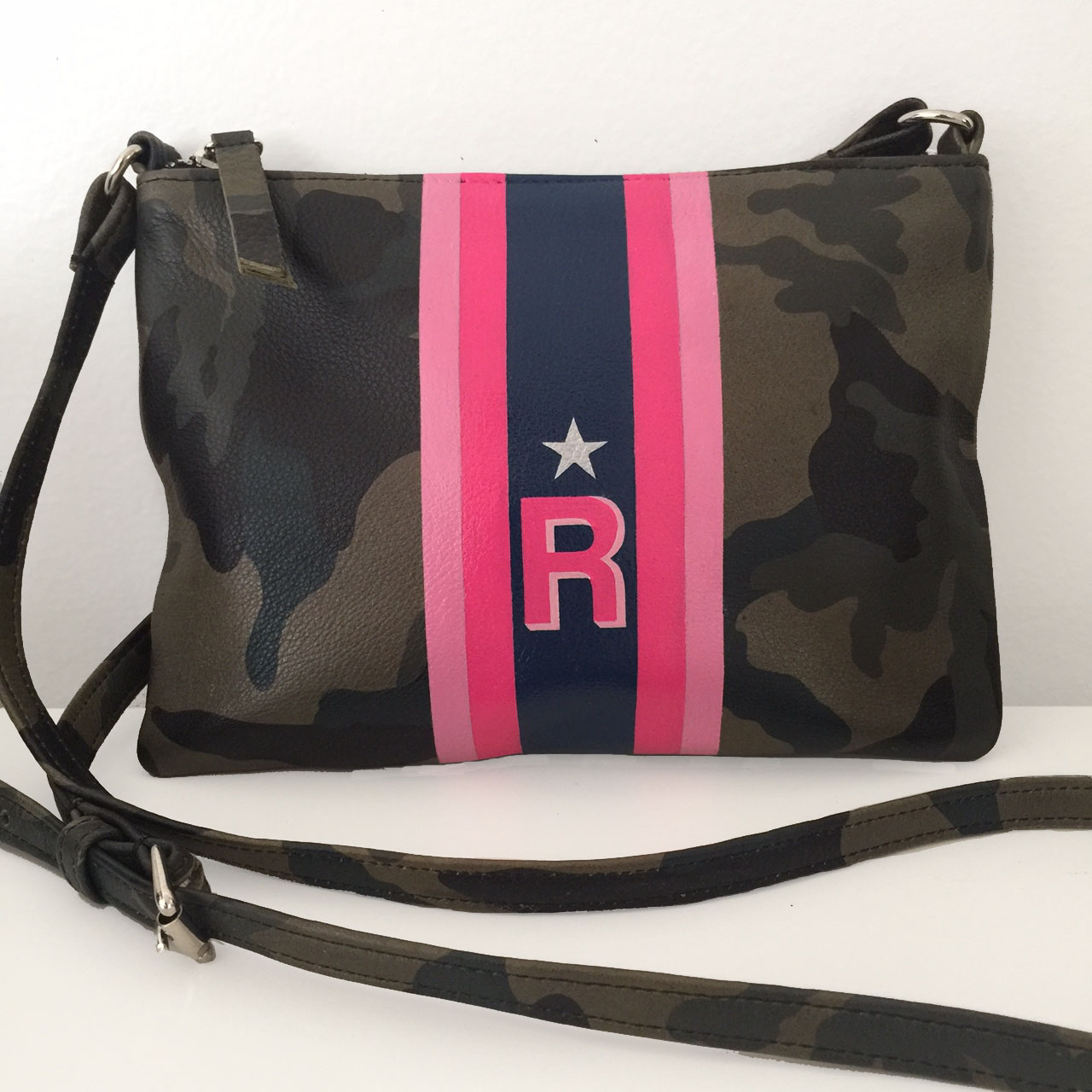 Rosa Sandrigo's Tyler Cross Body final.jpg