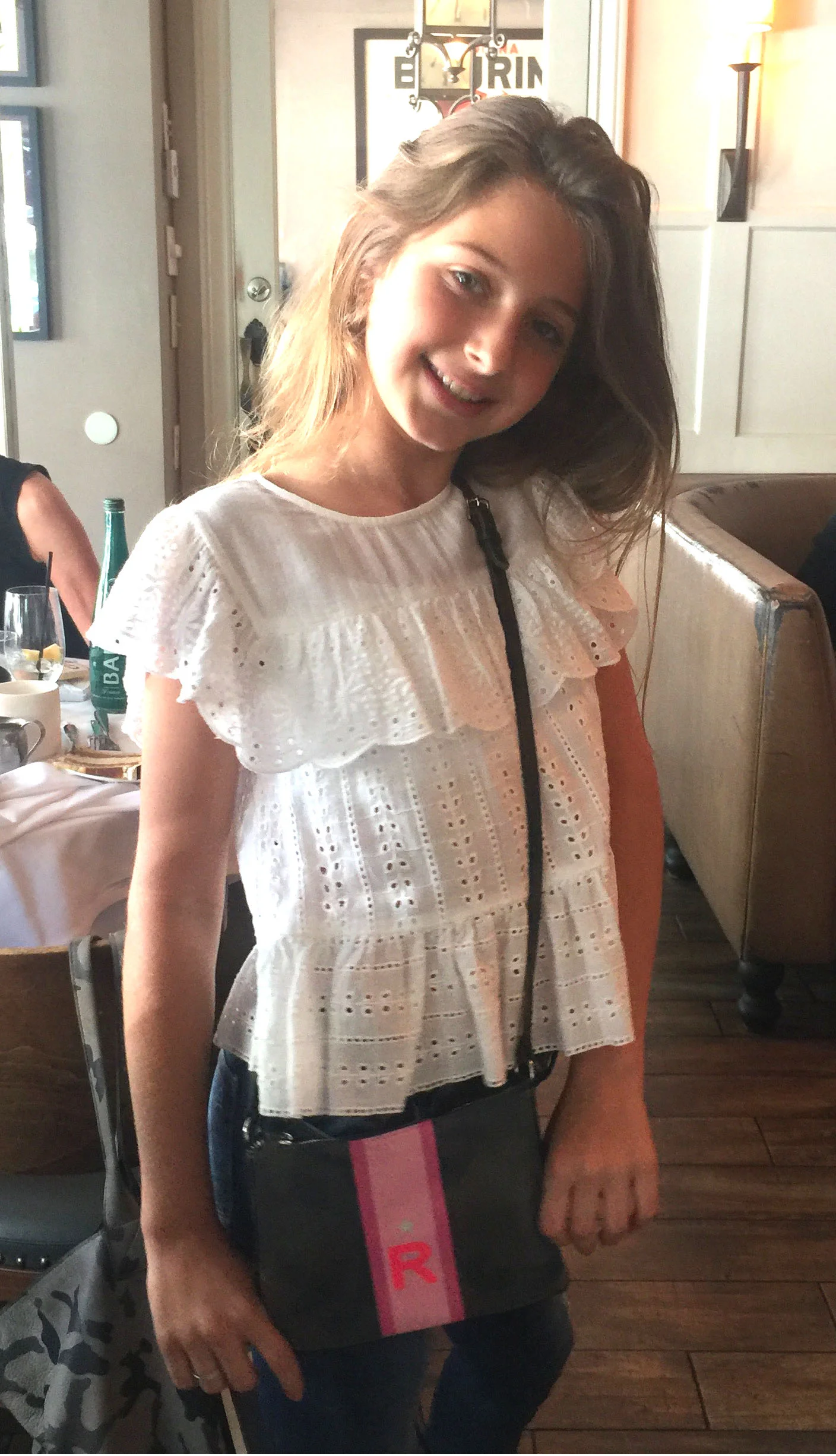Ruby block w bag 2.jpg