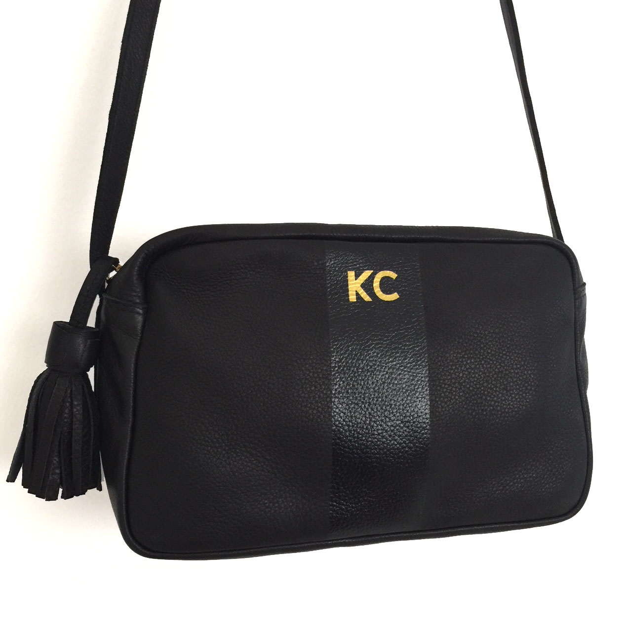 Oliva in Blk - bustomized for KC_side CU.jpg