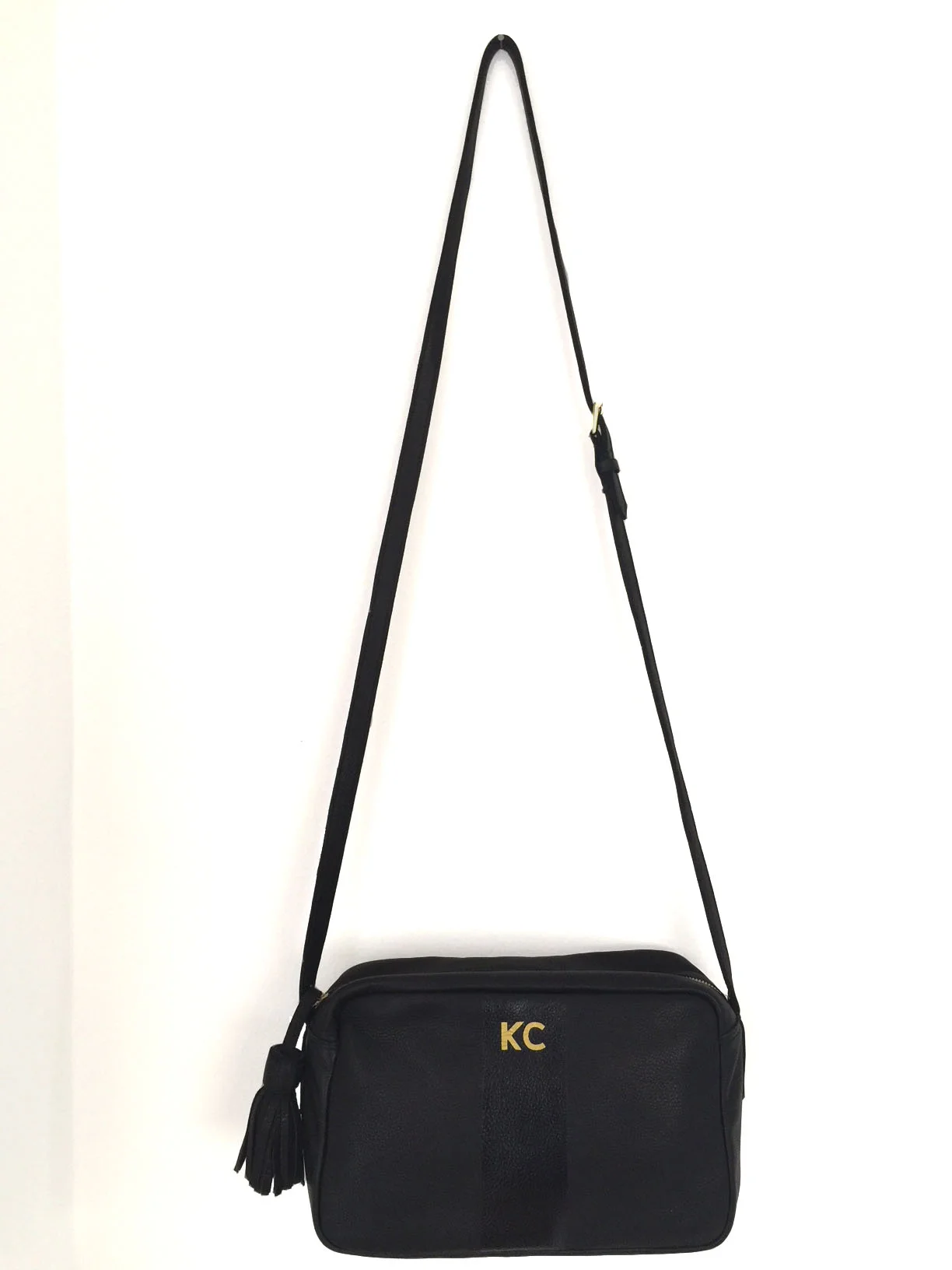 Oliva in Blk - bustomized for KC_full.jpg