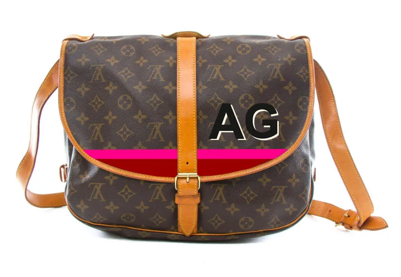 Messenger LV