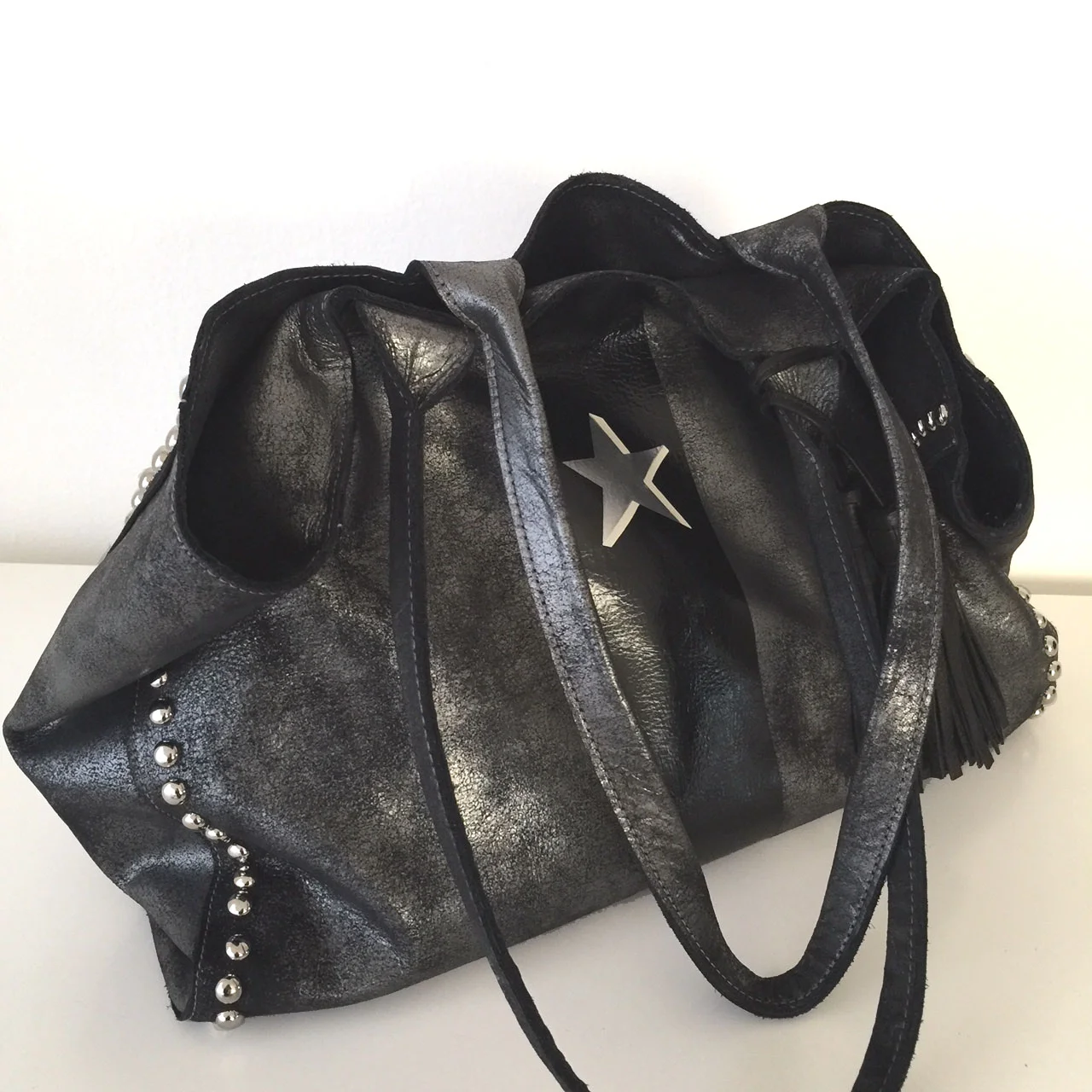 BetsyBerman -Finalbag side.jpg