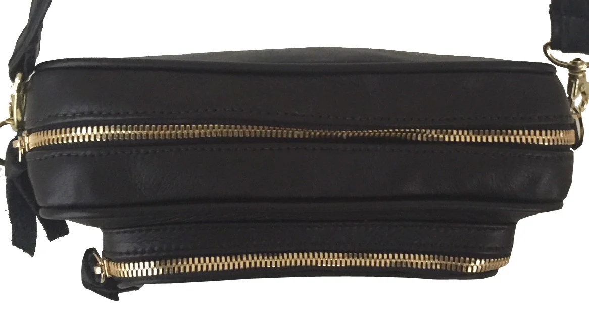 Dlb Olivia Blk _ top view.jpg