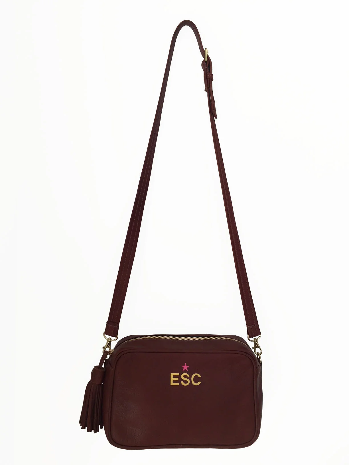 ESC Olivia Brandy - full.jpg
