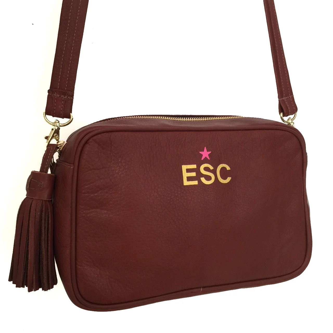 ESC Olivia Brandy - 3_4 side FINAL.jpg