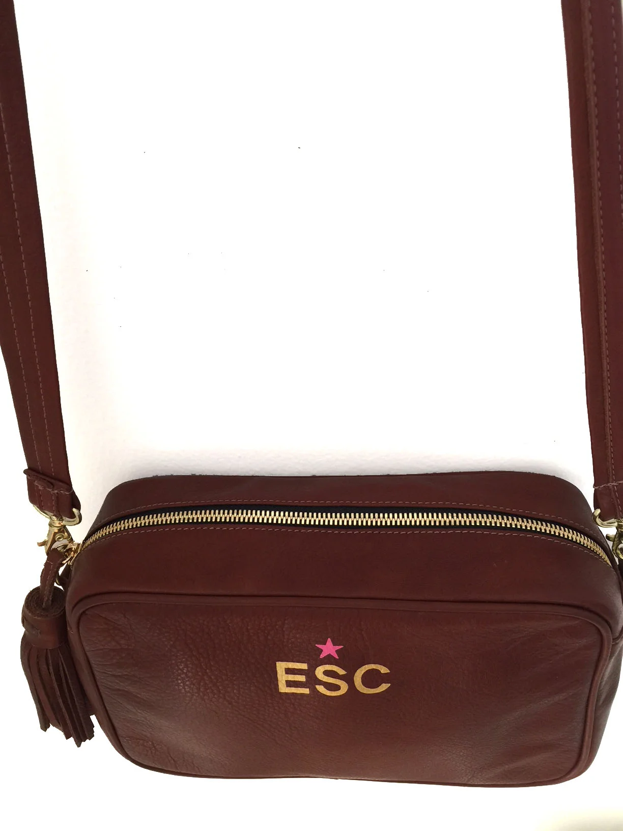 ESC Olivia Brandy - top.jpg