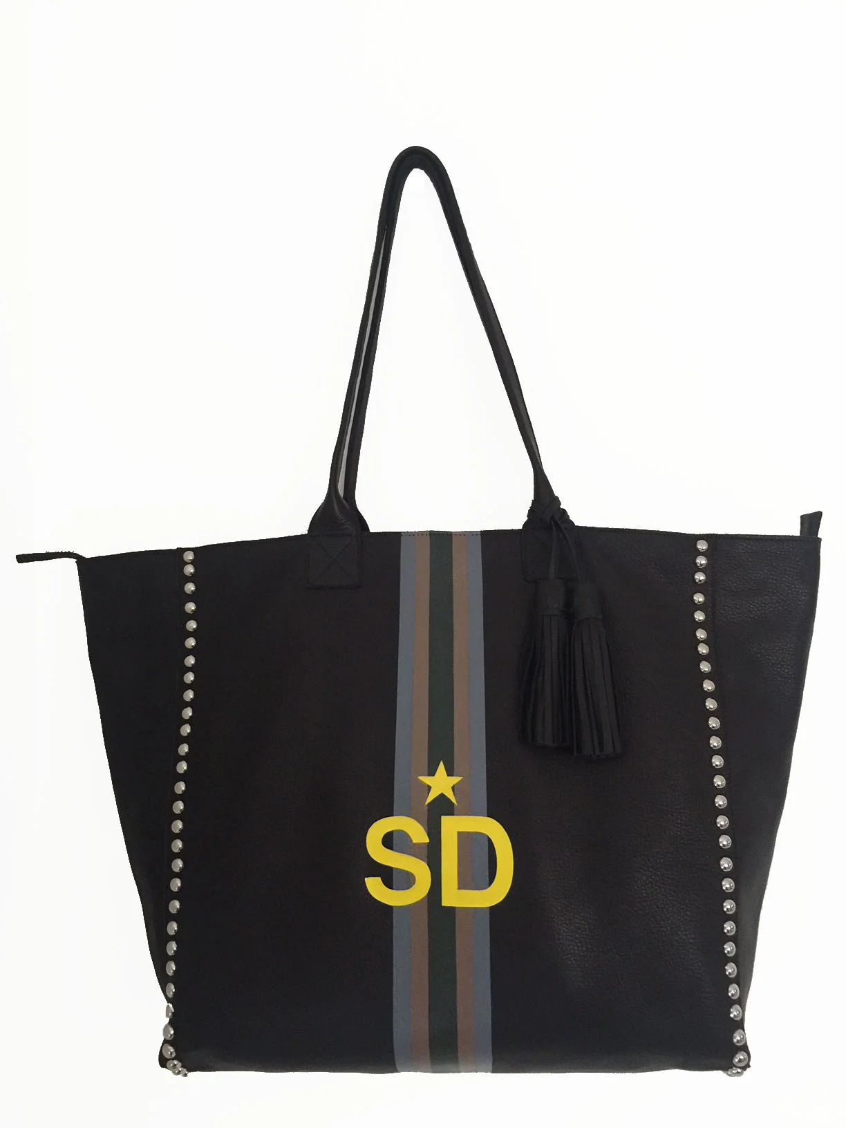 SD noha _ full.jpg