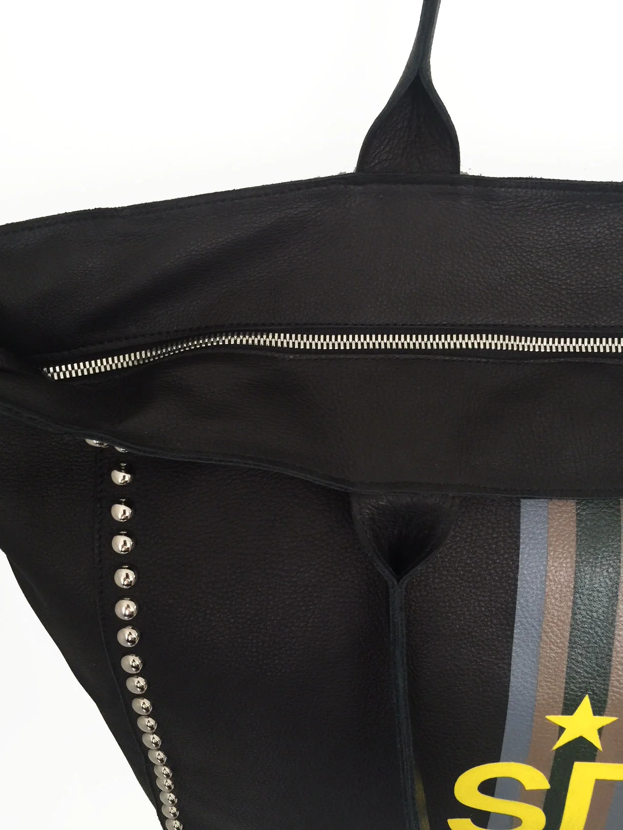 SD noha _ zipper detail top view.jpg