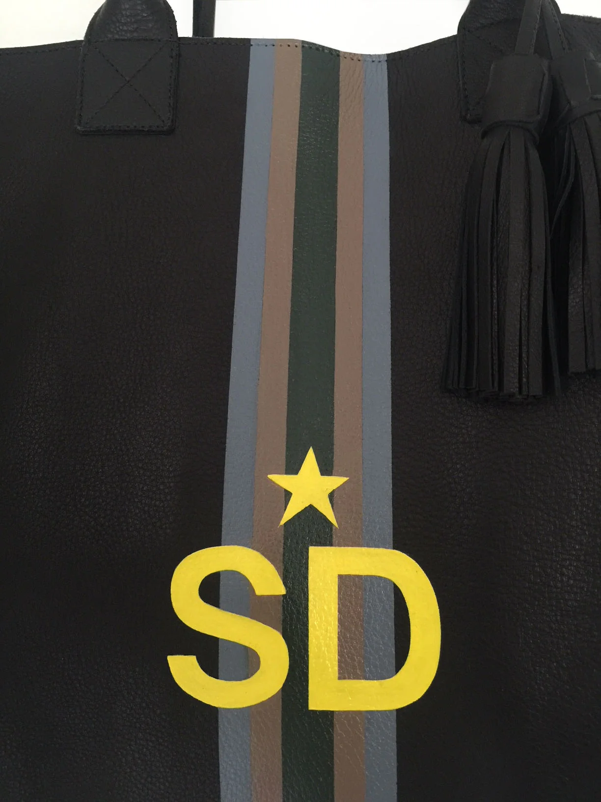 SD noha _ CU.jpg